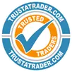 Trust a Trader Cyril Smith Fencing